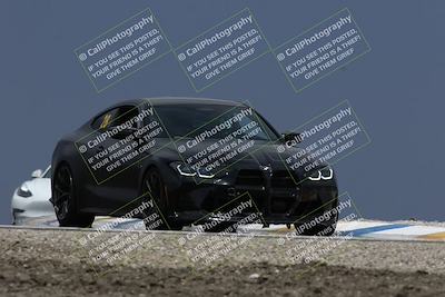 media/May-03-2025-BMW Club of San Diego (Sat) [[6afb605f82]]/B Group/Turn 2/